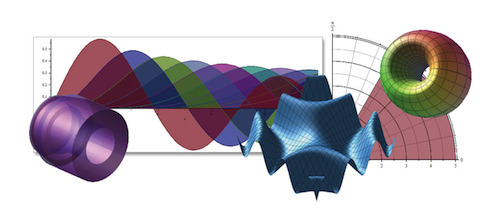 Math for Engineers A Look at Mathcad Prime 2.0 and Maple 16